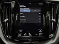 Volvo XC60 Allrad T6 // R-DESIGN // PANO // AHK // 1BESITZ // Blau - thumbnail 34