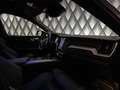 Volvo XC60 Allrad T6 // R-DESIGN // PANO // AHK // 1BESITZ // Blau - thumbnail 21