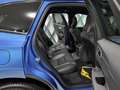 Volvo XC60 Allrad T6 // R-DESIGN // PANO // AHK // 1BESITZ // Blau - thumbnail 23