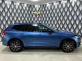 Volvo XC60 Allrad T6 // R-DESIGN // PANO // AHK // 1BESITZ // Blau - thumbnail 8