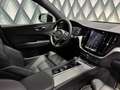 Volvo XC60 Allrad T6 // R-DESIGN // PANO // AHK // 1BESITZ // Blau - thumbnail 17