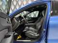 Volvo XC60 Allrad T6 // R-DESIGN // PANO // AHK // 1BESITZ // Blau - thumbnail 12