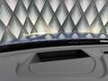 Volvo XC60 Allrad T6 // R-DESIGN // PANO // AHK // 1BESITZ // Blau - thumbnail 36