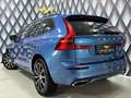 Volvo XC60 Allrad T6 // R-DESIGN // PANO // AHK // 1BESITZ // Blau - thumbnail 47