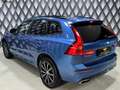 Volvo XC60 Allrad T6 // R-DESIGN // PANO // AHK // 1BESITZ // Blau - thumbnail 43