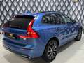 Volvo XC60 Allrad T6 // R-DESIGN // PANO // AHK // 1BESITZ // Blau - thumbnail 44