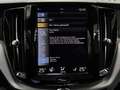Volvo XC60 Allrad T6 // R-DESIGN // PANO // AHK // 1BESITZ // Blau - thumbnail 33
