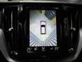 Volvo XC60 Allrad T6 // R-DESIGN // PANO // AHK // 1BESITZ // Blau - thumbnail 29