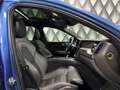 Volvo XC60 Allrad T6 // R-DESIGN // PANO // AHK // 1BESITZ // Blau - thumbnail 20