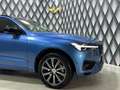 Volvo XC60 Allrad T6 // R-DESIGN // PANO // AHK // 1BESITZ // Blau - thumbnail 49
