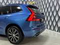 Volvo XC60 Allrad T6 // R-DESIGN // PANO // AHK // 1BESITZ // Blau - thumbnail 50