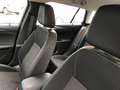Opel Astra ecoFLEX Edition 1.6cdti 110pk Gris - thumbnail 12