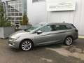 Opel Astra ecoFLEX Edition 1.6cdti 110pk Gris - thumbnail 3