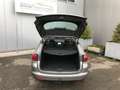 Opel Astra ecoFLEX Edition 1.6cdti 110pk Gris - thumbnail 36