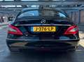 Mercedes-Benz CLS 350 CLS 350 Zwart - thumbnail 6