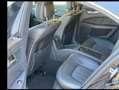 Mercedes-Benz CLS 350 CLS 350 Zwart - thumbnail 16