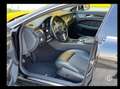 Mercedes-Benz CLS 350 CLS 350 Zwart - thumbnail 14