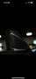 Mercedes-Benz CLS 350 CLS 350 Zwart - thumbnail 12
