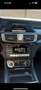 Mercedes-Benz CLS 350 CLS 350 Zwart - thumbnail 13