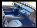 Mercedes-Benz CLS 350 CLS 350 Zwart - thumbnail 15