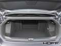 Volkswagen T-Roc Cabriolet 1.5 TSI DSG R-Line AHK BlackStyle Matrix Grau - thumbnail 12