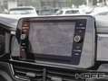 Volkswagen T-Roc Cabriolet 1.5 TSI DSG R-Line AHK BlackStyle Matrix Grau - thumbnail 7