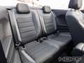 Volkswagen T-Roc Cabriolet 1.5 TSI DSG R-Line AHK BlackStyle Matrix Grau - thumbnail 11