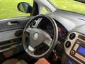Volkswagen Cross Golf Crossgolf 1.4 Turbo 16v TSI * GARANTIE 12 MOIS * Blauw - thumbnail 17