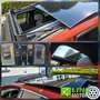 Kia ProCeed / pro_cee'd 1.6 T-GDI GT Orange - thumbnail 13