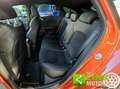 Kia ProCeed / pro_cee'd 1.6 T-GDI GT Orange - thumbnail 11