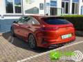 Kia ProCeed / pro_cee'd 1.6 T-GDI GT Orange - thumbnail 5