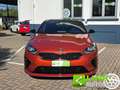 Kia ProCeed / pro_cee'd 1.6 T-GDI GT Orange - thumbnail 2