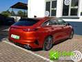 Kia ProCeed / pro_cee'd 1.6 T-GDI GT Orange - thumbnail 7