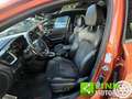 Kia ProCeed / pro_cee'd 1.6 T-GDI GT Orange - thumbnail 10