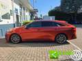 Kia ProCeed / pro_cee'd 1.6 T-GDI GT Orange - thumbnail 4