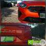 Kia ProCeed / pro_cee'd 1.6 T-GDI GT Orange - thumbnail 18
