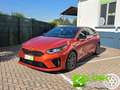 Kia ProCeed / pro_cee'd 1.6 T-GDI GT Orange - thumbnail 3