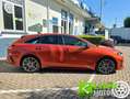 Kia ProCeed / pro_cee'd 1.6 T-GDI GT Orange - thumbnail 8