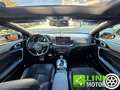 Kia ProCeed / pro_cee'd 1.6 T-GDI GT Orange - thumbnail 9