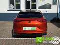 Kia ProCeed / pro_cee'd 1.6 T-GDI GT Orange - thumbnail 6