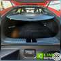 Kia ProCeed / pro_cee'd 1.6 T-GDI GT Orange - thumbnail 16