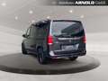 Mercedes-Benz V 250 V 250 d Avantgarde-Edt. Lang AMG-Line AHK 360° ! Grau - thumbnail 3