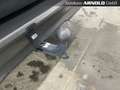 Mercedes-Benz V 250 V 250 d Avantgarde-Edt. Lang AMG-Line AHK 360° ! Grau - thumbnail 16