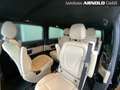Mercedes-Benz V 250 V 250 d Avantgarde-Edt. Lang AMG-Line AHK 360° ! Grau - thumbnail 13