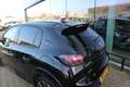 Peugeot 208 1.2 PureTech GT-Line LEDER MASSAGE NAVI CAMERA ADA Noir - thumbnail 9