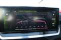 Peugeot 208 1.2 PureTech GT-Line LEDER MASSAGE NAVI CAMERA ADA Noir - thumbnail 29