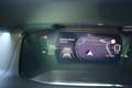 Peugeot 208 1.2 PureTech GT-Line LEDER MASSAGE NAVI CAMERA ADA Noir - thumbnail 21