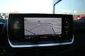 Peugeot 208 1.2 PureTech GT-Line LEDER MASSAGE NAVI CAMERA ADA Noir - thumbnail 23