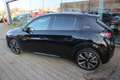 Peugeot 208 1.2 PureTech GT-Line LEDER MASSAGE NAVI CAMERA ADA Noir - thumbnail 3