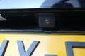 Peugeot 208 1.2 PureTech GT-Line LEDER MASSAGE NAVI CAMERA ADA Noir - thumbnail 12